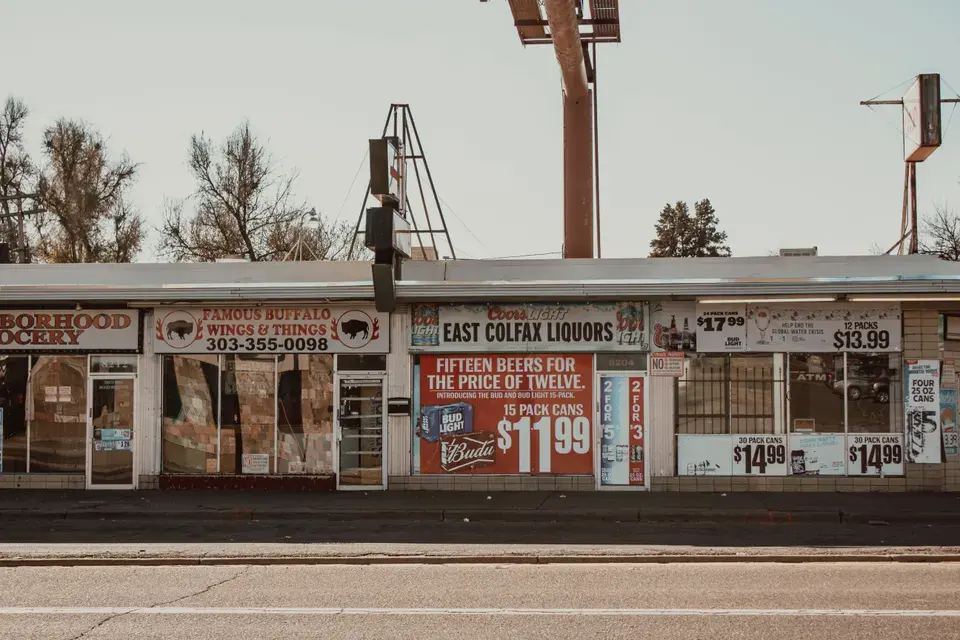 Serving Clermont's Landmarks & Community in Clermont