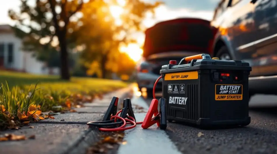 towing service in Lawrence, IN