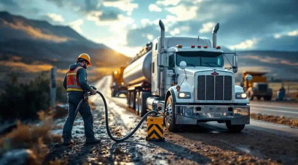 towing service in Plainfield, IN