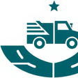 Flowwave Towing