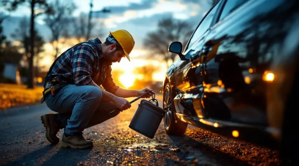 Professional Mold Removal and Testing in Indianapolis — Indianapolis
